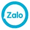 Zalo