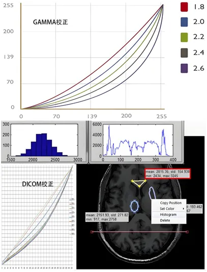 Máy phân tích màu Huicolor CI300 29 16b95e4c3ba23cd 1