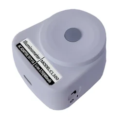 Máy đo màu độ rọi Huicolor CL300