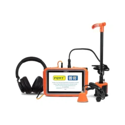 Máy phát hiện rò rỉ nước PQWT-L4000 độ sâu 5m 8 61hl4qYqqsL. AC UF8941000 QL80