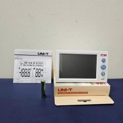 A13T qsgold 768x768 1