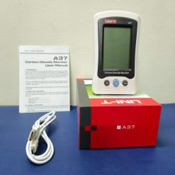 A37 qsgold 768x768 1