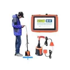 Máy phát hiện rò rỉ nước PQWT-L5000 độ sâu 5 mét 8 H957c639ecd784f1fbb7f8a149af7c5cb1