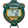Đồng hồ bấm giờ/giây EXTECH HW30