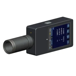 Máy phân tích màu Huicolor CI510 21 Khong duoc xac nhan 391344