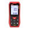 Máy đo khoảng cách laser UNI-T LM100A (100m)