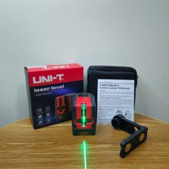 Máy cân mực Uni-T LM570LD-II (laser xanh; 2 tia) 3 LM507LD II 768x768 2