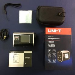 Máy đo khoảng cách Uni-T LM600A (600m ) 8 LM600A qsgold 768x768 2