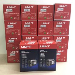 LM600A stock qsgold 768x768 2