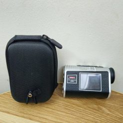 LM800A qsgold 768x768 2