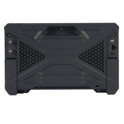 MSO1254HD MSO1254HD S qsgold 768x768 1