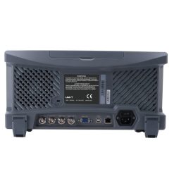Máy hiện sóng Uni-T MSO2104-S (100MHz, 4CH, GEN) 3 MSO2000 S 768x768 1