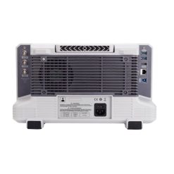 Máy hiện sóng Uni-T MSO2204X (200MHz) 3 MSO2104X qsgold 768x768 1