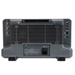 Máy hiện sóng tín hiệu hỗn hợp Uni-T MSO3034X (350MHz, 4CH) 3 MSO3034X qsgold 768x768 1