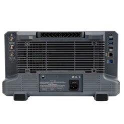 Máy hiện sóng tín hiệu hỗn hợp Uni-T MSO3034X (350MHz, 4CH) 3 MSO3034X qsgold 768x768 1