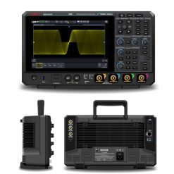 Máy hiện sóng tín hiệu hỗn hợp Uni-T MSO3054X (500MHz, 4CH) 5 MSO3054X qsgold full 768x768 1