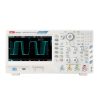 Máy hiện sóng Uni-T MSO3354E (350MHz, 4CH)