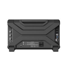 Máy hiện sóng độ phân giải cao Uni-T MSO5104HD (1GHz;4CH) 3 MSO5104HD MSO5054HD MSO5034HD qsgold 768x768 1