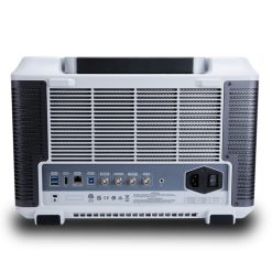 Máy hiện sóng tín hiệu hỗn hợp Uni-T MSO7204X (2GHz, 4CH) 3 MSO7000X 768x768 1