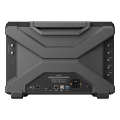 Máy hiện sóng độ phân giải cao Uni-T MSO8804HD (8GHz, 4CH) 3 MSO8804HD qsgold 768x768 1