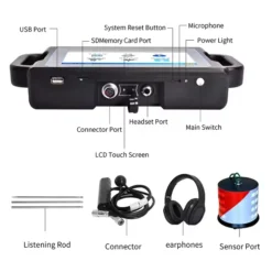 Máy phát hiện rò rỉ nước PQWT-CL400 độ sâu 4m 9 S95d5dca9c3624ef1a954f03f30b92cb3F