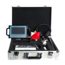 Máy phát hiện rò rỉ nước PQWT-CL400 độ sâu 4m 10 S976c872d42554bf297d942fd674fd720y