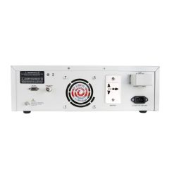 UAP500A qsgold 768x768 2