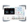 Máy cấp nguồn DC tuyến tính Uni-T UDP3303C (30V/3A/3CH)