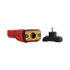 Máy đo tốc độ vòng quay 2 trong 1 Uni-T UT372D 5 UNI T UT372D 768x768 1