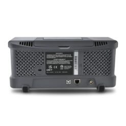 Máy hiện sóng Uni-T UPO1202CS (200MHz, 2CH) 3 UPO1000CS 1 768x768 1