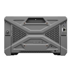 Máy hiện sóng độ phân giải cao Uni-T UPO1082HD (80MHz, 2CH) 3 UPO1082HD Qsgold 768x768 1