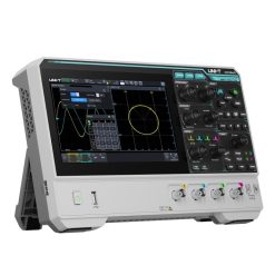 Máy hiện sóng độ phân giải cao Uni-T UPO1084HD (80MHz, 4CH) 5 UPO1084HD qsgold 768x768 1