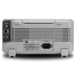 UPO1102 UPO1202 768x768 1