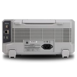 Máy hiện sóng Uni-T UPO1102 (100MHz, 2CH) 3 UPO1102 UPO1202 768x768 1