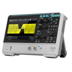 UPO1152HD qsgold 768x768 1