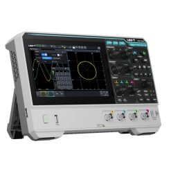 Máy hiện sóng độ phân giải cao Uni-T UPO1154HD (150MHz, 4CH) 5 UPO1154HD qsgold 768x768 1