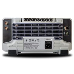 Máy hiện sóng Uni-T UPO1204 (200MHz, 4CH) 3 UPO1204 UPO1104 UPO1054 768x768 1