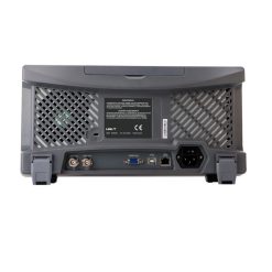 Máy hiện sóng Uni-T UPO2102 (100Mhz, 2CH) 3 UPO2102 qsgold 768x768 1