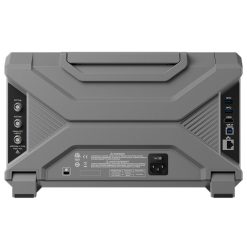 UPO2102HD qsgold 768x768 1