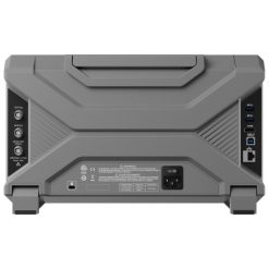 Máy hiện sóng độ phân giải cao Uni-T UPO2104HD (100MHz, 4CH) 3 UPO2104HD qsgold 768x768 1