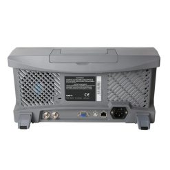 Máy hiện sóng Uni-T UPO3354E (350MHz, 4 CH) 3 UPO3000E MSO3000E 768x768 1