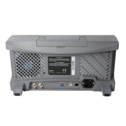 Máy hiện sóng Uni-T MSO3502E (500MHz, 2CH) 3 UPO3000E MSO3000E 768x768 1
