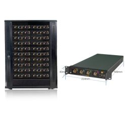 Máy hiện sóng PC Uni-T UPO7204L (2GHz; 4CH) 5 UPO7000L 768x768 1
