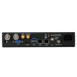 Máy hiện sóng PC Uni-T UPO7104L (1GHz; 4CH) 4 UPO7204L 768x768 1