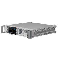 Máy phát tín hiệu RF Uni-T USG3065M-P (9 kHz-6.5 GHz)