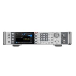Máy phát tín hiệu RF Uni-T USG3045M-P (9 kHz-4.5 GHz)
