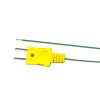 Đầu đo nhiệt độ kiểu K Uni-T UT-T01 (260°C)