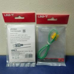 UT T01 qsgold 768x768 2