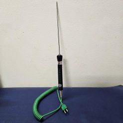 Đầu đo nhiệt độ Uni-T UT-T03 (600°C) 4 UT T03 qsgold 768x768 2