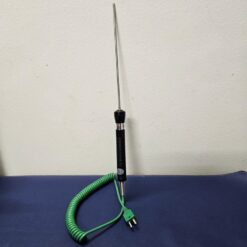 Đầu đo nhiệt độ Uni-T UT-T03 (600°C) 4 UT T03 qsgold 768x768 2